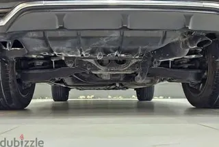 Lexus RX 450H 2022