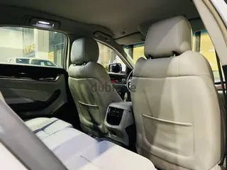كاديلاك Cts 2019