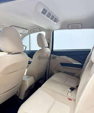ميتسوبيشي اكس باندر 2022