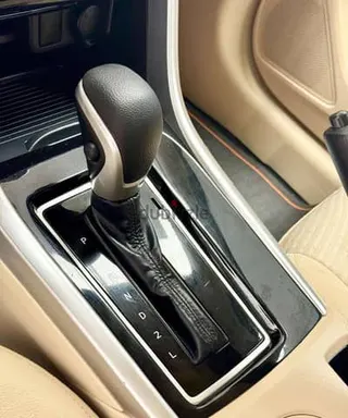 ميتسوبيشي اكس باندر 2022