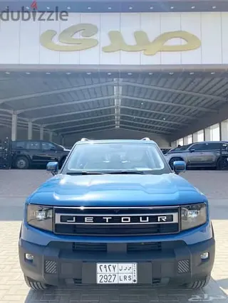 جيتور T1 2026