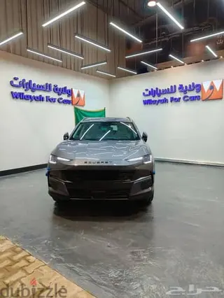 ساواست S06 2026