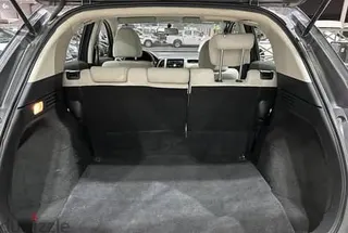 هوندا HR-V 2020