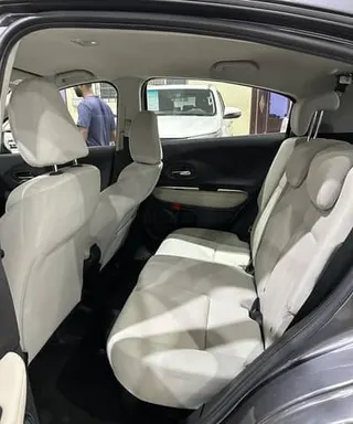 هوندا HR-V 2020