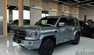 بي واي دي F 5 2026