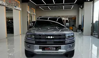 بي واي دي F 5 2026