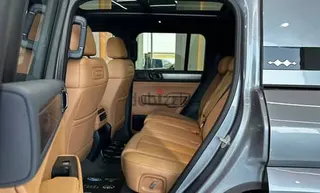 بي واي دي F 5 2026