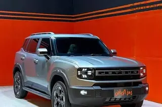 جيتور T1 2025