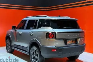 جيتور T1 2025