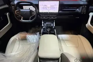 جيتور T1 2025