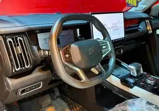 جيتور T1 2025