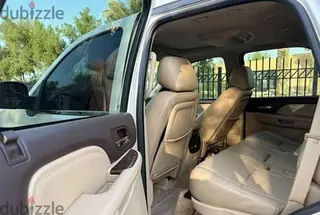 جي إم سي يوكن 2013 — Dubizzle Saudi