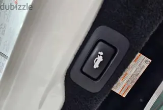 لكزس ES 350 2018