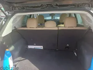 جيب كومباس 2018