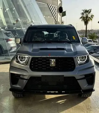 تانك 700 2027