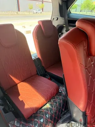 Peugeot 5008 2024