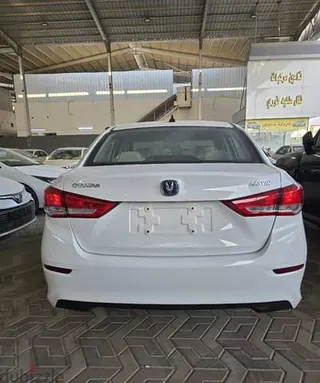 شانجان السفين 2027