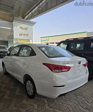 شانجان السفين 2027