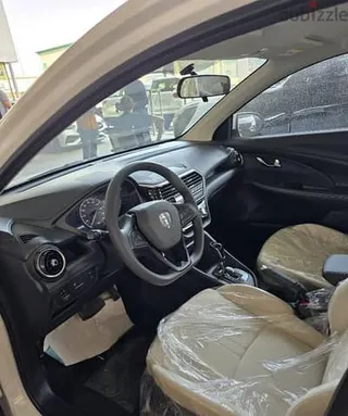 شانجان السفين 2027