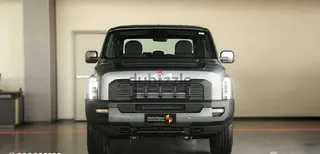 Kia Other 2026