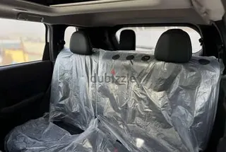 ميتسوبيشي Outlander 2026
