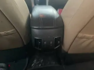هيونداي سوناتا 2013