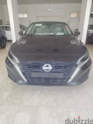 نيسان التيما 2026