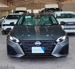 نيسان التيما 2026