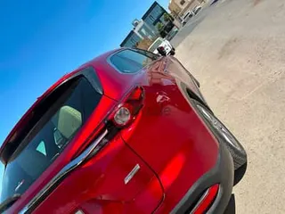 مازدا CX 9 2018