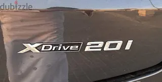 بي إم دبليو X4 2023