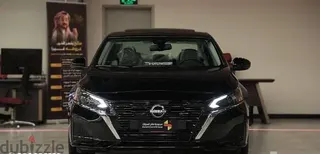 نيسان التيما 2026