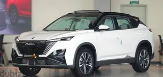 Dongfeng Other 2026