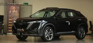 Dongfeng Other 2026