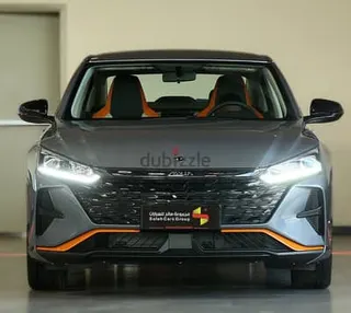 Dongfeng Shine 2026 — Dubizzle Saudi