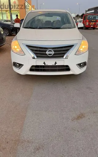 نيسان صني 2026