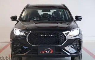 جيتور X70 2026