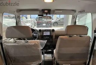 لاند روفر Range Rover Autobiography 2026