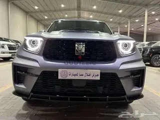 تانك 700 2027