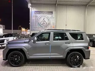 تانك 700 2027