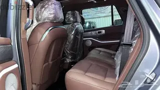 تانك 700 2027