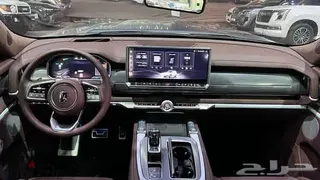 تانك 700 2027