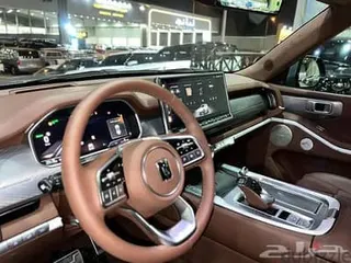تانك 700 2027