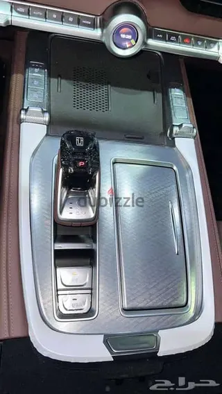 تانك 700 2027