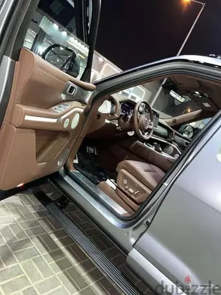 تانك 700 2027