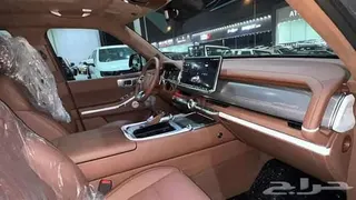 تانك 700 2027