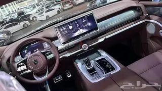 تانك 700 2027