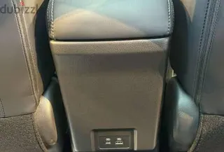 ميتسوبيشي Eclipse Cross 2025