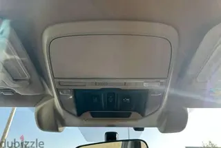 Subaru Forester 2021