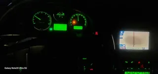 Land Rover LR2 2009