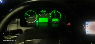 Land Rover LR2 2009